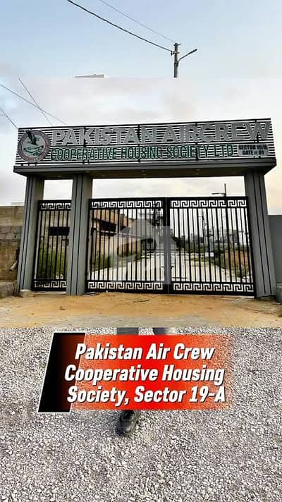 HIG LOCQTIOM TEACHER FACING BEST FOR LIVING AND INVESTMENT