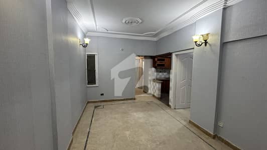 Premium 3 Bed DD Flat For Sale Al-Ahad Pride, Block 14, Gulistan-E-Jauhar Near Munawar Chowrangi & KFC Premium 3 Bed DD Flat For Sale Al-Ahad Pride, Block 14, Gulistan-E-Jauhar Near Munawar Chowrangi & KFC