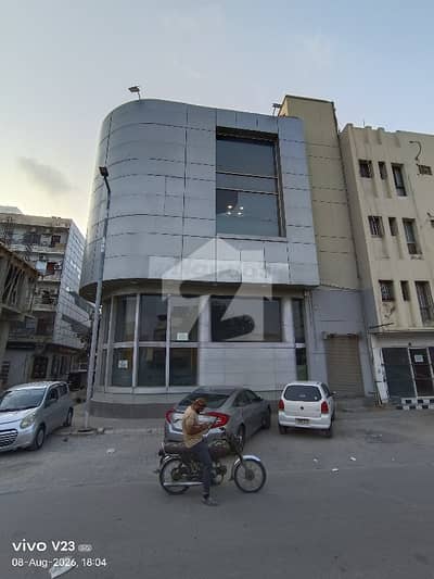 شہباز کمرشل ایریا ڈی ایچ اے فیز 6,ڈی ایچ اے ڈیفینس,کراچی میں 8 مرلہ عمارت 20.0 لاکھ میں کرایہ پر دستیاب ہے۔ شہباز کمرشل ایریا ڈی ایچ اے فیز 6,ڈی ایچ اے ڈیفینس,کراچی میں 8 مرلہ عمارت 20.0 لاکھ میں کرایہ پر دستیاب ہے۔