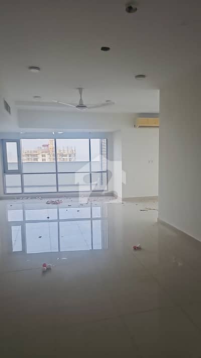 Luxury 2-Bed Penthouse For Rent | Sea Facing | Reef Towers 2 | 2,600 Sq. Ft. Luxury 2-Bed Penthouse For Rent | Sea Facing | Reef Towers 2 | 2,600 Sq. Ft.