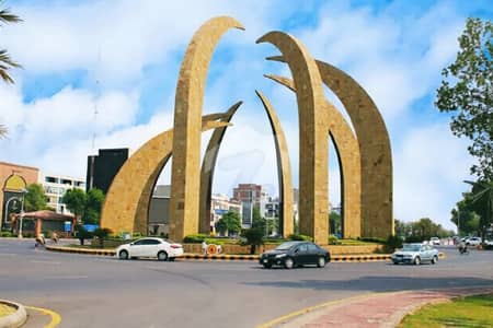 بحریہ ٹاؤن - ٹیپو سلطان بلاک بحریہ ٹاؤن ۔ سیکٹر ایف,بحریہ ٹاؤن,لاہور میں 1 کنال رہائشی پلاٹ 2.4 کروڑ میں برائے فروخت۔ بحریہ ٹاؤن - ٹیپو سلطان بلاک بحریہ ٹاؤن ۔ سیکٹر ایف,بحریہ ٹاؤن,لاہور میں 1 کنال رہائشی پلاٹ 2.4 کروڑ میں برائے فروخت۔