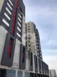 1 1