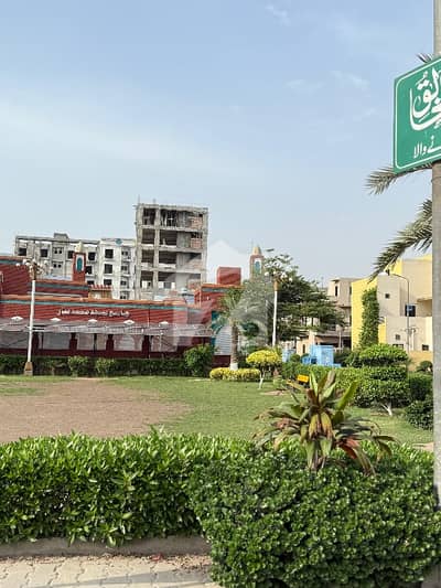 10 MARLA PLOT AVAILABLE IN AWT PHASE 2 LAHORE 10 MARLA PLOT AVAILABLE IN AWT PHASE 2 LAHORE