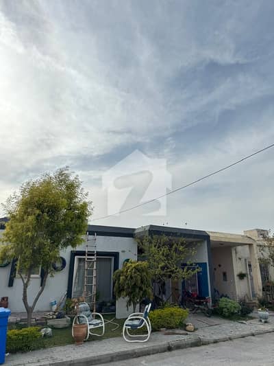 ڈی ایچ اے ویلی ڈی ایچ اے ڈیفینس,اسلام آباد میں 2 کمروں کا 5 مرلہ مکان 94.0 لاکھ میں برائے فروخت۔ ڈی ایچ اے ویلی ڈی ایچ اے ڈیفینس,اسلام آباد میں 2 کمروں کا 5 مرلہ مکان 94.0 لاکھ میں برائے فروخت۔