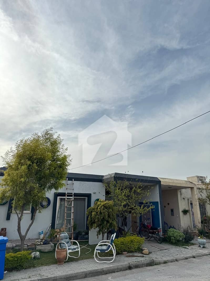 ڈی ایچ اے ویلی ڈی ایچ اے ڈیفینس,اسلام آباد میں 2 کمروں کا 5 مرلہ مکان 94.0 لاکھ میں برائے فروخت۔ ڈی ایچ اے ویلی ڈی ایچ اے ڈیفینس,اسلام آباد میں 2 کمروں کا 5 مرلہ مکان 94.0 لاکھ میں برائے فروخت۔