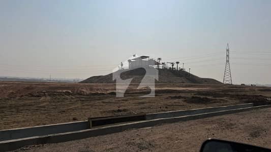 مارگلہ انکلیو مارگلہ ایونیو,اسلام آباد میں 5 مرلہ رہائشی پلاٹ 1.8 کروڑ میں برائے فروخت۔ مارگلہ انکلیو مارگلہ ایونیو,اسلام آباد میں 5 مرلہ رہائشی پلاٹ 1.8 کروڑ میں برائے فروخت۔