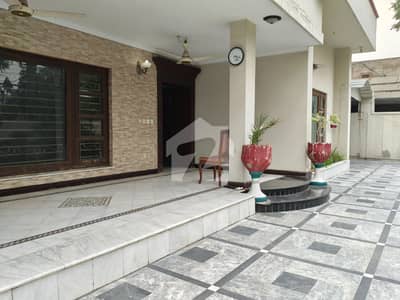 GULBERG ESTATE OFFER,1 Kanal Upper Portion For Rent PAF Offcer Colony New Old Offcer Colony CMA Sadar Cantt Tajpur Canal Road Lahore Lahore GULBERG ESTATE OFFER,1 Kanal Upper Portion For Rent PAF Offcer Colony New Old Offcer Colony CMA Sadar Cantt Tajpur Canal Road Lahore Lahore