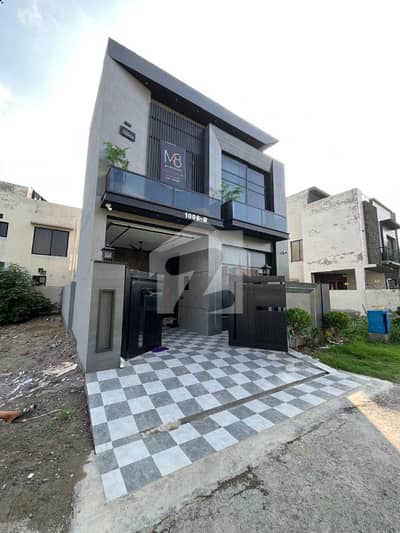 5 MARLA ELEGANT AND FULLY FURNISHED SUPER HOT LOCATED BUNGALOW IS AVAILABLE IN THE BEST BLOCK OF DHA LAHORE. 5 MARLA ELEGANT AND FULLY FURNISHED SUPER HOT LOCATED BUNGALOW IS AVAILABLE IN THE BEST BLOCK OF DHA LAHORE.