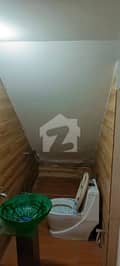 7 7