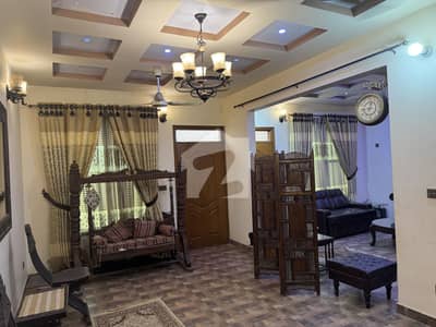 255 SQ YARDS DOUBLE STORY WEAT OPEN CORNER HOUSE AVAILABLE FOR SALE 255 SQ YARDS DOUBLE STORY WEAT OPEN CORNER HOUSE AVAILABLE FOR SALE