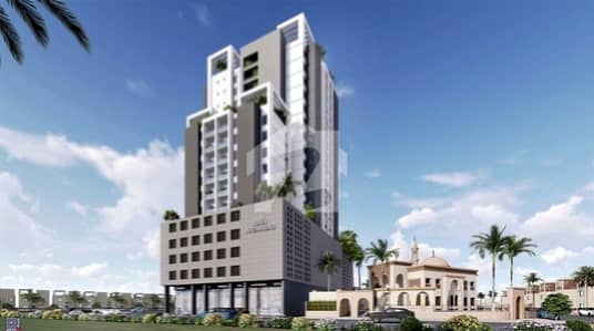 Naya Nazimabad Commercial Showroom 997 Sq Feet | Upper Ground + Starting Shop + Main Boulevard + Grand Jama Masjid Facing + Most Prime Location + Easy Instalment Plan + Possession To Be Announced Soon Naya Nazimabad Commercial Showroom 997 Sq Feet | Upper Ground + Starting Shop + Main Boulevard + Grand Jama Masjid Facing + Most Prime Location + Easy Instalment Plan + Possession To Be Announced Soon