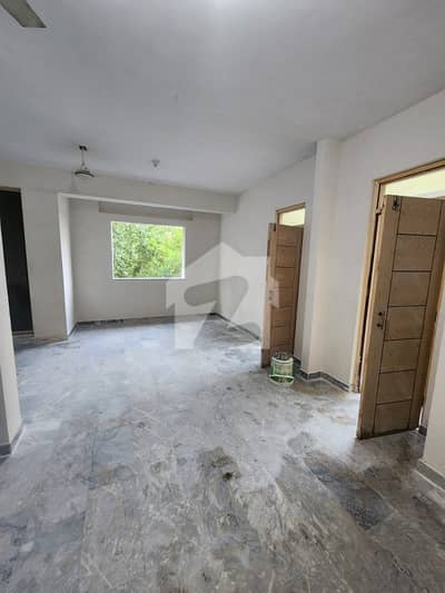 G-10 Markaz First Floor Office For Rent