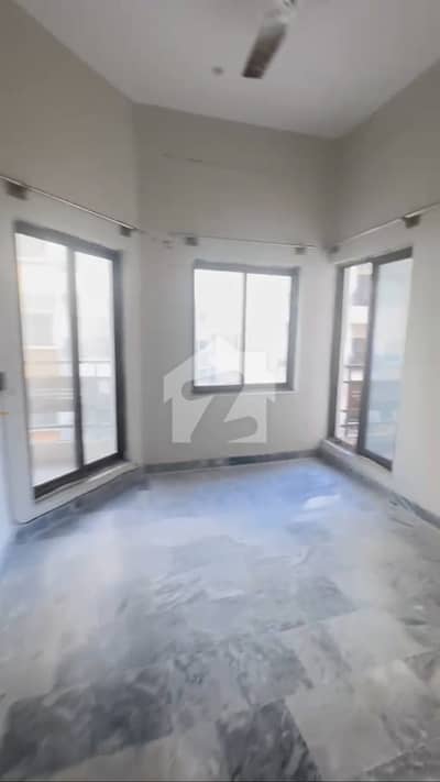 PHA APARTMENT AVAILABLE FOR SALE IN I-16