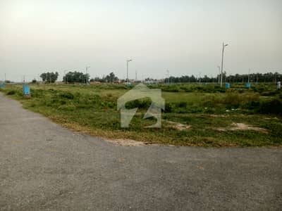 Premium Residential Plot For Sale In DHA Lahore | Prime Location Near Golf Course | Ideal Opportunity At Attractive Price Premium Residential Plot For Sale In DHA Lahore | Prime Location Near Golf Course | Ideal Opportunity At Attractive Price