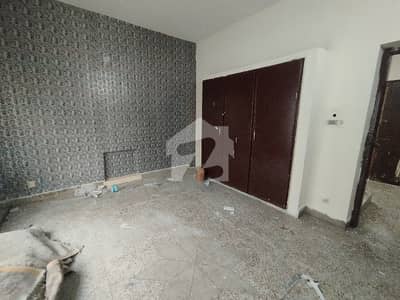 G-10 Markaz flat available for Rent