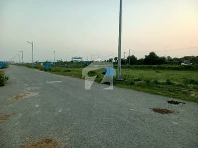 3 Kanal Premium Corner Residential Plot For Sale In DHA Phase 7 X Block Lahore | Prime Luxury Home Location 3 Kanal Premium Corner Residential Plot For Sale In DHA Phase 7 X Block Lahore | Prime Luxury Home Location