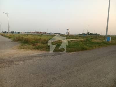 Premium Residential Plot For Sale In DHA Phase 9 Prism N Block Lahore | Near Oval Complex | Ideal Home Location Premium Residential Plot For Sale In DHA Phase 9 Prism N Block Lahore | Near Oval Complex | Ideal Home Location