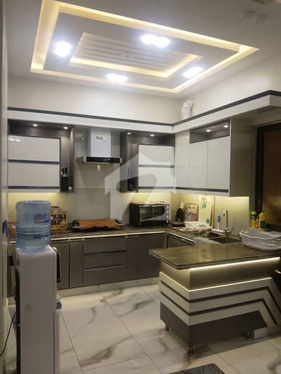 Prime Location House For sale In Rs. 41000000 Prime Location House For sale In Rs. 41000000
