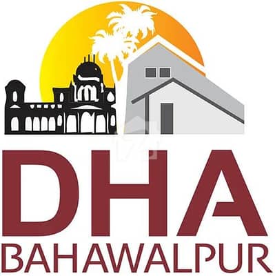 1-KANAL PLOT AVAILABLE IN DHA BAHWALPUR