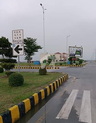 1 Kanal Near Park Best Location Plot For Sale In DHA Lahore Phase 9 Prism 1 Kanal Near Park Best Location Plot For Sale In DHA Lahore Phase 9 Prism
