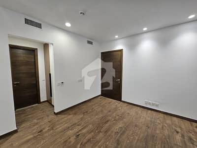 1 BED UNFURNISHED APARTMENT FOR RENT PENTA SQUARE, DHA PHASE 5, LAHORE 1 BED UNFURNISHED APARTMENT FOR RENT PENTA SQUARE, DHA PHASE 5, LAHORE