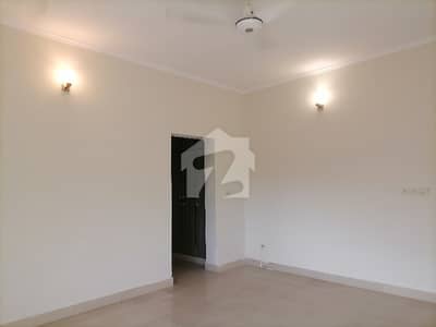 Your Dream 1 Kanal House Is Available In Askari 11