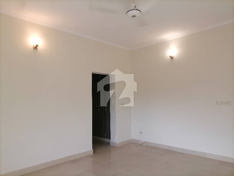 Your Dream 1 Kanal House Is Available In Askari 11 Your Dream 1 Kanal House Is Available In Askari 11