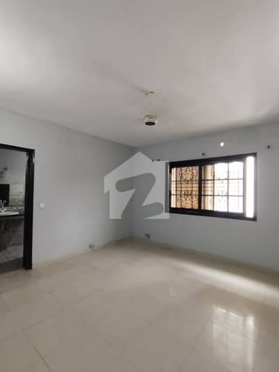 Lower Portion Of 500 Square Yards In DHA Phase 6 For Rent
