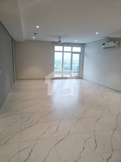 3 BED FLAT FOR RENT DHA RAYA, LAHORE 3 BED FLAT FOR RENT DHA RAYA, LAHORE