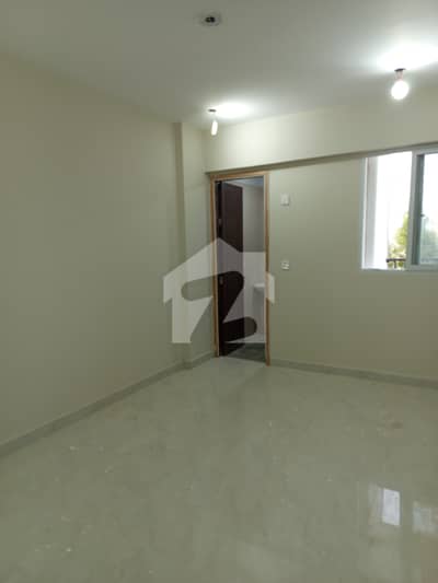 Brand New Apartment For Investment Available For Sale Brand New Apartment For Investment Available For Sale