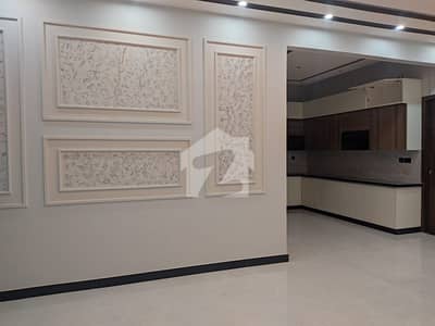 BRAND NEW WEST OPEN 200 SQ. YARDS LEASED G+1 HOUSE FOR SALE