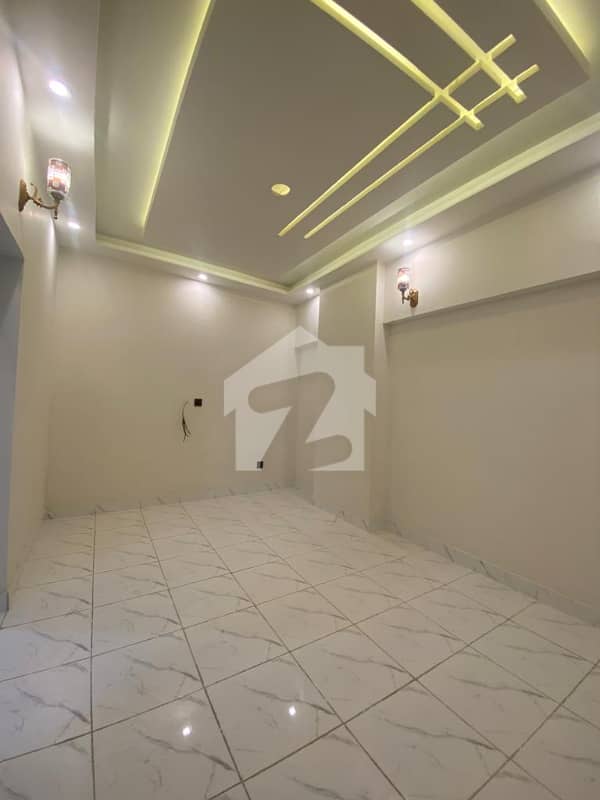 APARTMENT FOR SALE FOOD STREET Loan Not Applicable APARTMENT FOR SALE FOOD STREET Loan Not Applicable