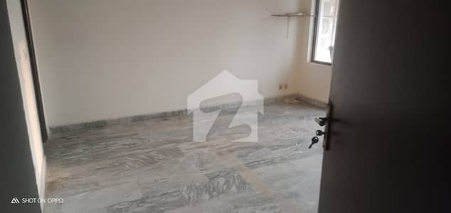 7 Marla Full House Available For Rent G15 Islamabad