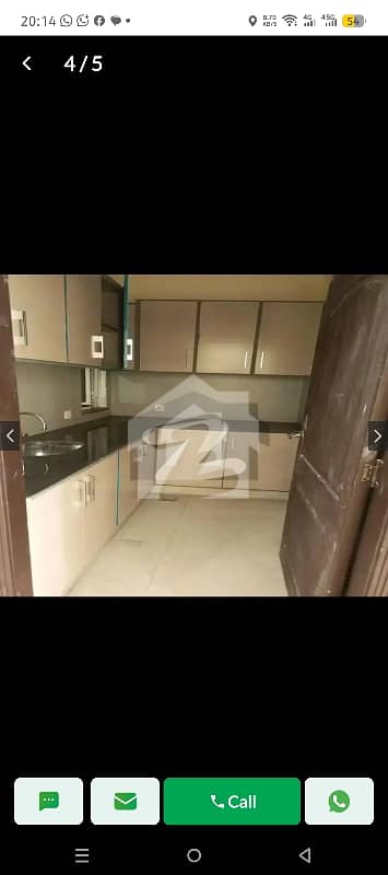 ڈی ایچ اے فیز 4 ڈی ایچ اے ڈیفینس,لاہور میں 8 مرلہ Studio عمارت 5.5 لاکھ میں کرایہ پر دستیاب ہے۔ ڈی ایچ اے فیز 4 ڈی ایچ اے ڈیفینس,لاہور میں 8 مرلہ Studio عمارت 5.5 لاکھ میں کرایہ پر دستیاب ہے۔