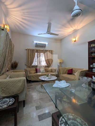 North Nazimabad Block C Prime Location G+2 Near Boring Soup Just Back Side Of Double Road North Nazimabad Block C Prime Location G+2 Near Boring Soup Just Back Side Of Double Road