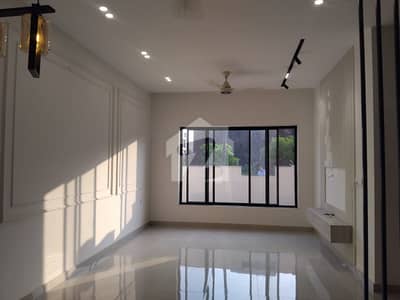 Brand New Designer House For Sale Sector N Brand New Designer House For Sale Sector N
