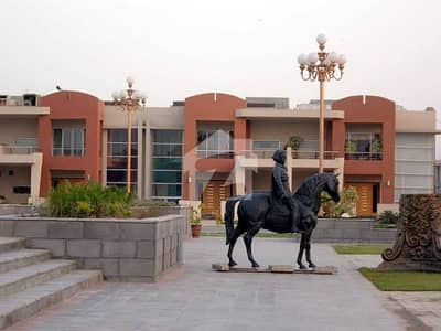 بحریہ ٹاؤن - توحید بلاک بحریہ ٹاؤن ۔ سیکٹر ایف,بحریہ ٹاؤن,لاہور میں 5 مرلہ رہائشی پلاٹ 65.0 لاکھ میں برائے فروخت۔ بحریہ ٹاؤن - توحید بلاک بحریہ ٹاؤن ۔ سیکٹر ایف,بحریہ ٹاؤن,لاہور میں 5 مرلہ رہائشی پلاٹ 65.0 لاکھ میں برائے فروخت۔