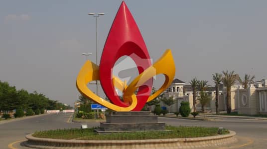 5 Marla Open Form Residential Plot For Sale In Tauheed Block, Bahria Town Lahore Demand 65 Lac 5 Marla Open Form Residential Plot For Sale In Tauheed Block, Bahria Town Lahore Demand 65 Lac