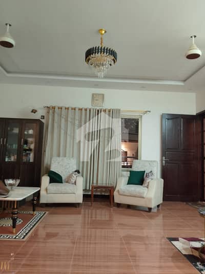 Newly Constructed 240 Sq. Yds House for Rent | 1st Floor | West Open | Gulshan-e-Iqbal Block 3 | 3 bed dd