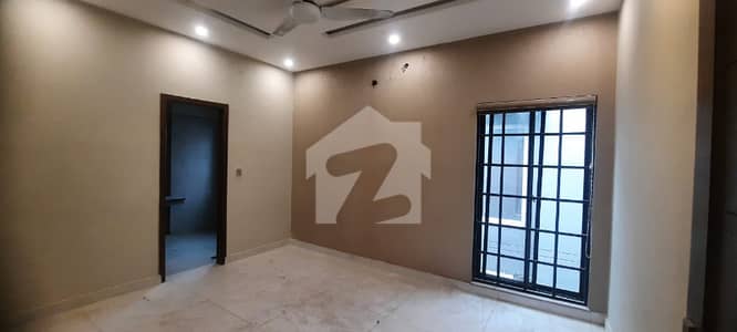 10 Marla Modern Design 4 Bed House Available For Sale In Paragon City Mounds Block