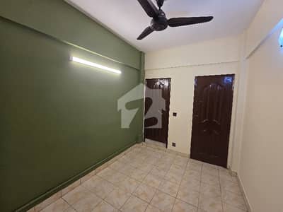 1st floor apartment for sale in dha phase 6 karachi 1st floor apartment for sale in dha phase 6 karachi