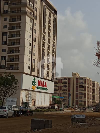 Showroom Available for rent for banks marts