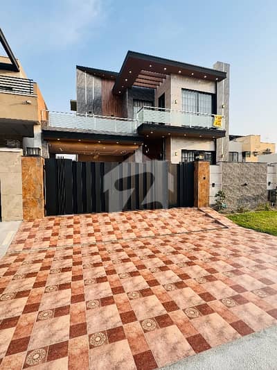 1 KANAL HOUSE FOR SALE IN NESPAK PHASE3 1 KANAL HOUSE FOR SALE IN NESPAK PHASE3