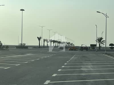 Premium Properties For Sale In Gwadar Residential, Commercial, Industrial & Sea View Land Premium Properties For Sale In Gwadar Residential, Commercial, Industrial & Sea View Land