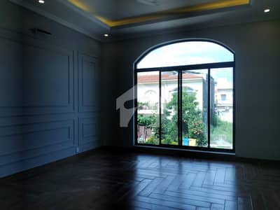 Brand New Designer House For Sale Sector C1 Brand New Designer House For Sale Sector C1