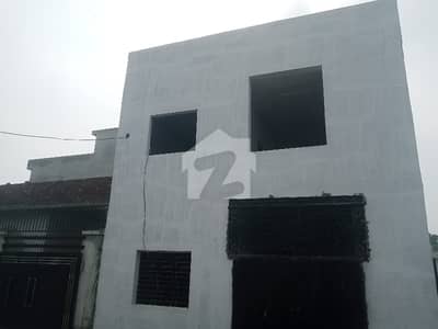5 Marla house double story. Registri intaqal Han. location main ferozepur road kahna stop Lahore 5 Marla house double story. Registri intaqal Han. location main ferozepur road kahna stop Lahore