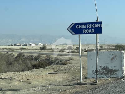 Build Your Gwadar Investment Portfolio Land From 200 Sq Yds To Acres
