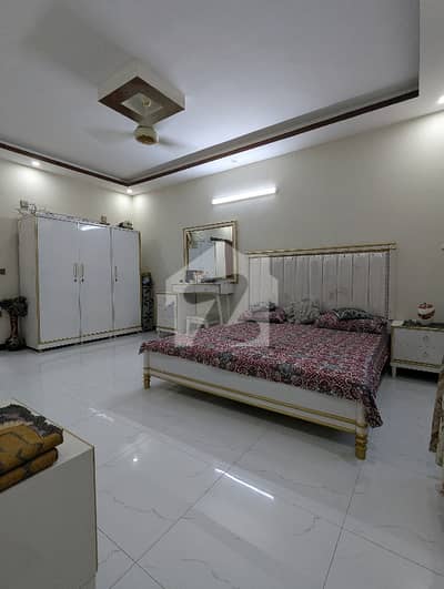 North Nazimabad Block D Portion For Sale 3 Bed DD Brand New Unit 2nd Floor North Nazimabad Block D Portion For Sale 3 Bed DD Brand New Unit 2nd Floor