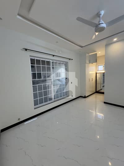 Double Story With Basement House For Sale Double Story With Basement House For Sale