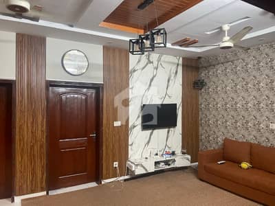 8 Marla Single Story House Available For Sale in F-17 Islamabad 8 Marla Single Story House Available For Sale in F-17 Islamabad